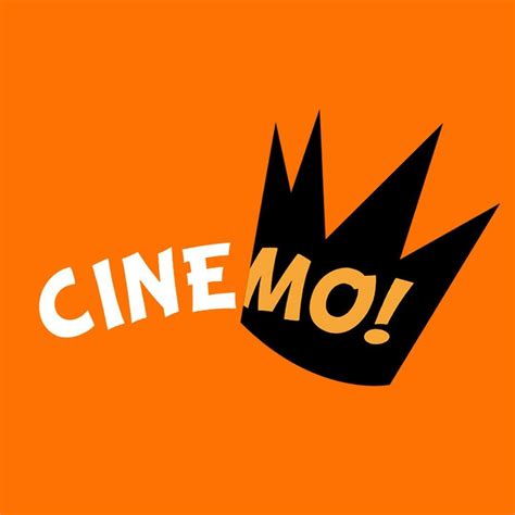 cinesilip cinemo|CineMo .